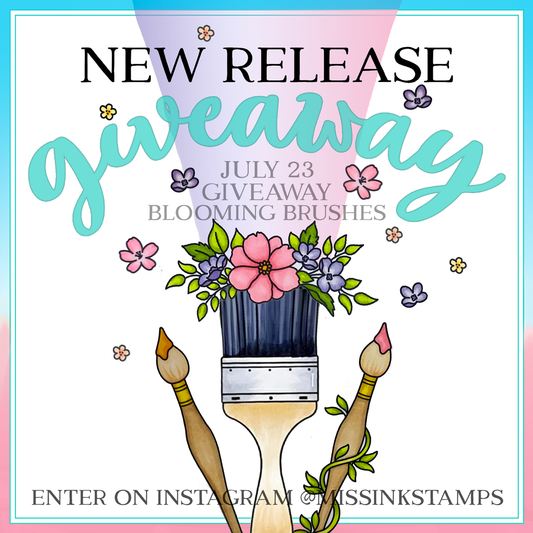 NEW RELEASE AND GIVEAWAY TIME!  Day 3